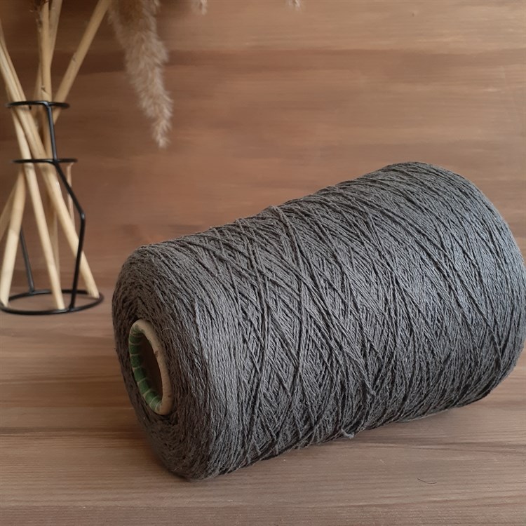 Буретный Шелк Купить В Интернет